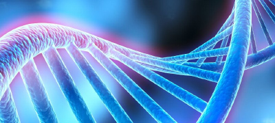 Unlocking Early Detection: AI-Powered Breast Cancer Assay in Development
